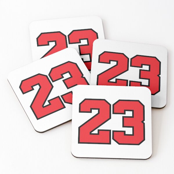 Item preview, BIG 23 designed and sold by MacieWehner.