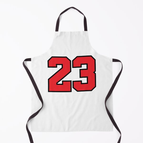 Item preview, BIG 23 designed and sold by MacieWehner.