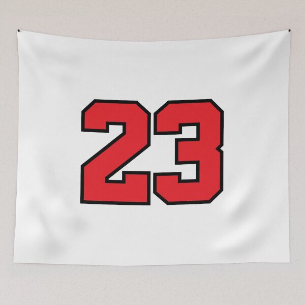 Item preview, BIG 23 designed and sold by MacieWehner.