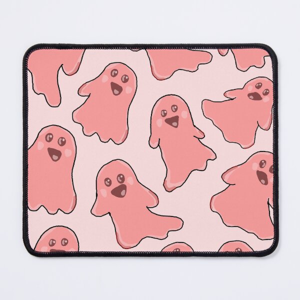 Item preview, Ghost pattern no 11 designed and sold by mon-artist.
