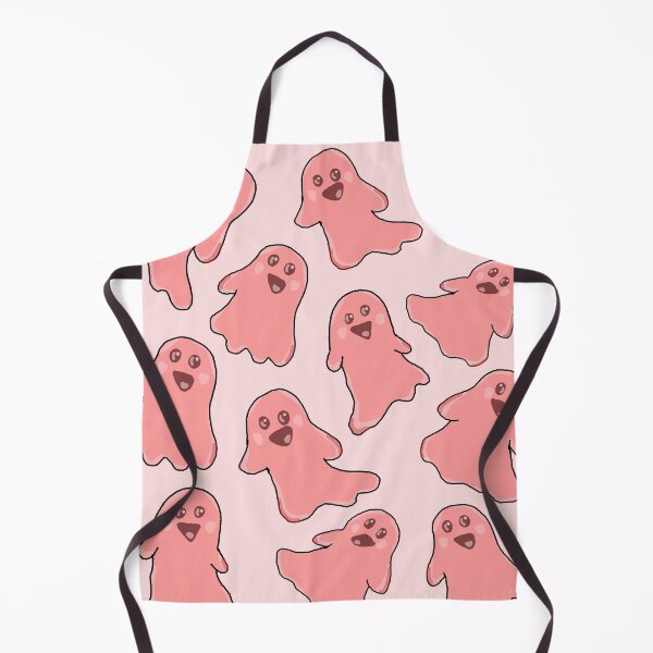 Item preview, Ghost pattern no 11 designed and sold by mon-artist.