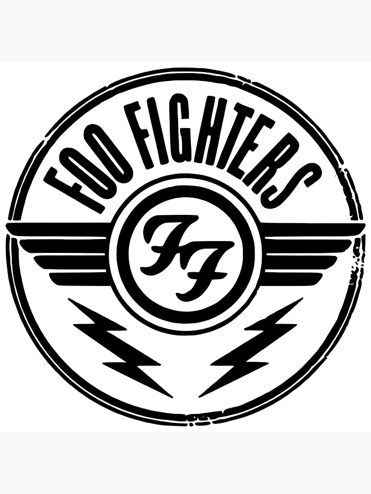 everlong - foo fighters <3