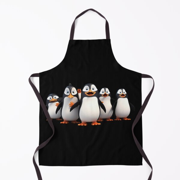 Item preview, Jackass Penguin - Gifts & Merchandise designed and sold by WhimsyVisions.