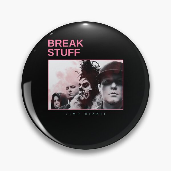 Item preview, break stuff - vintage minimalism designed and sold by sakasegawa.