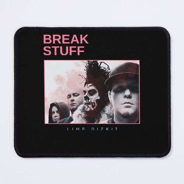 Item preview, break stuff - vintage minimalism designed and sold by sakasegawa.