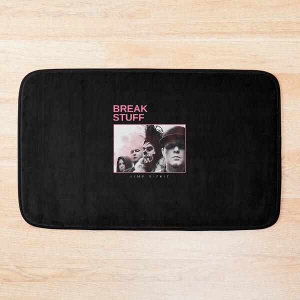 Item preview, break stuff - vintage minimalism designed and sold by sakasegawa.