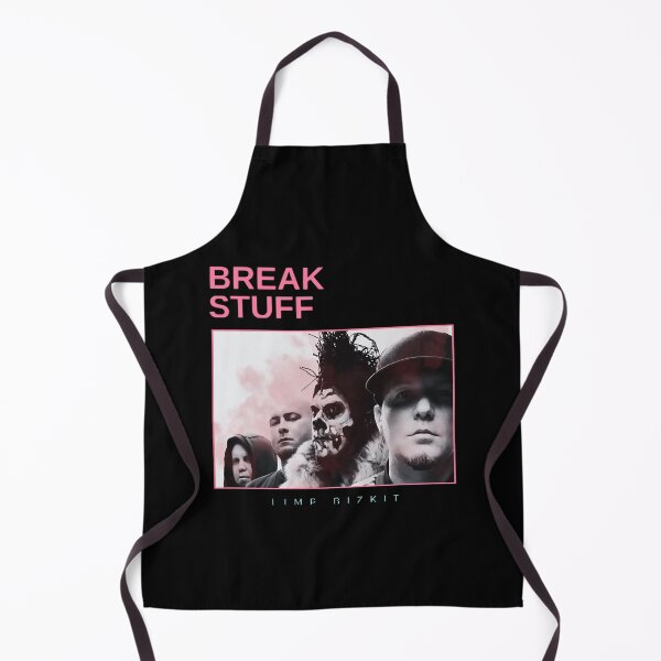 Item preview, break stuff - vintage minimalism designed and sold by sakasegawa.