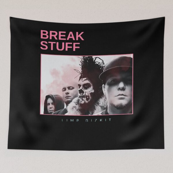Item preview, break stuff - vintage minimalism designed and sold by sakasegawa.