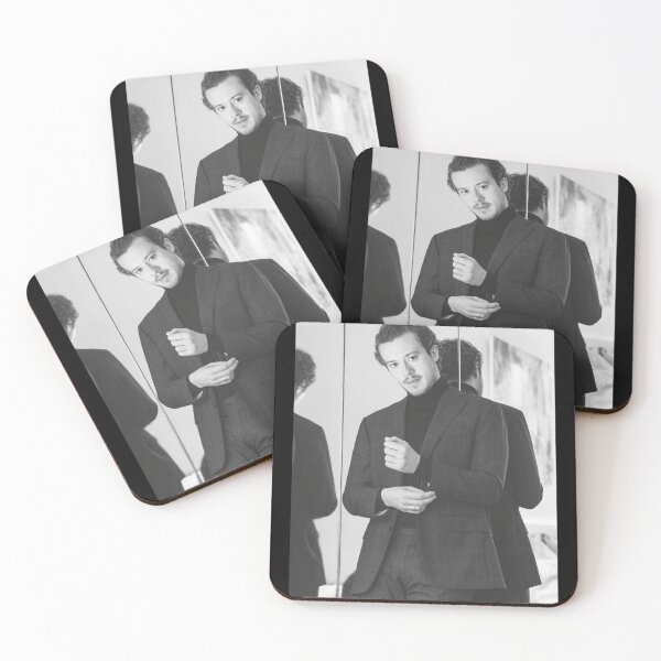 Item preview, joseph actor quinn  , Gift For Girlfriend  , joseph actor quinn Lover    (3) designed and sold by kotykmarket.