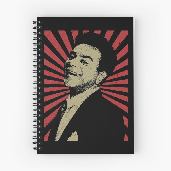 Item preview, Johnny music Mathis  Vintage Style Design  Fan Art Design designed and sold by chatmonalejan.