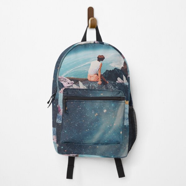 Item preview, I can't See This Universe without You designed and sold by FrankMoth.