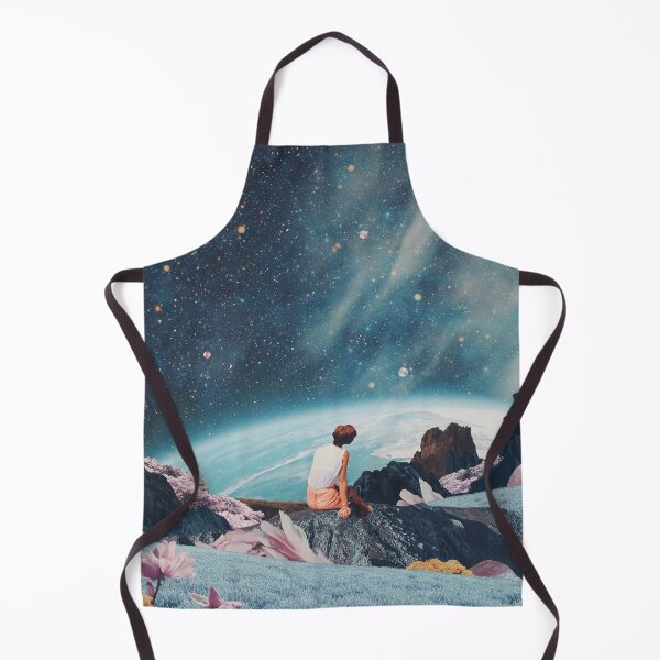 Item preview, I can't See This Universe without You designed and sold by FrankMoth.