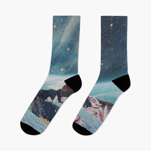 Item preview, I can't See This Universe without You designed and sold by FrankMoth.