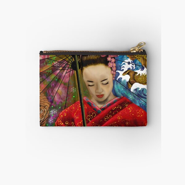 Item preview, Geisha designed and sold by graphic-painter.