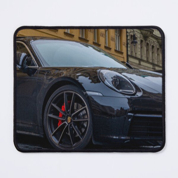 Item preview, Porsche 911 designed and sold by VitaliiShop.