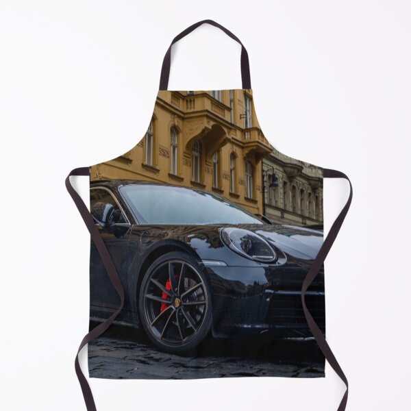 Item preview, Porsche 911 designed and sold by VitaliiShop.