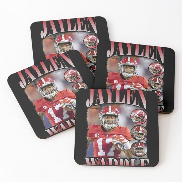 Item preview, BOOTLEG Jaylen sport Waddle VOL 4 designed and sold by olympianies.