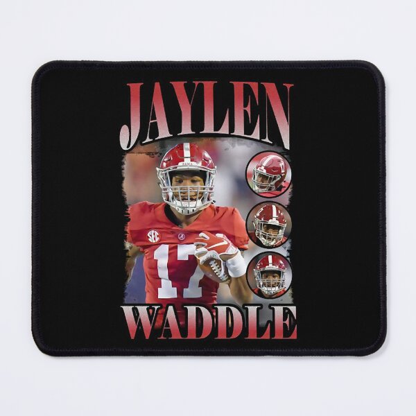 Item preview, BOOTLEG Jaylen sport Waddle VOL 4 designed and sold by olympianies.
