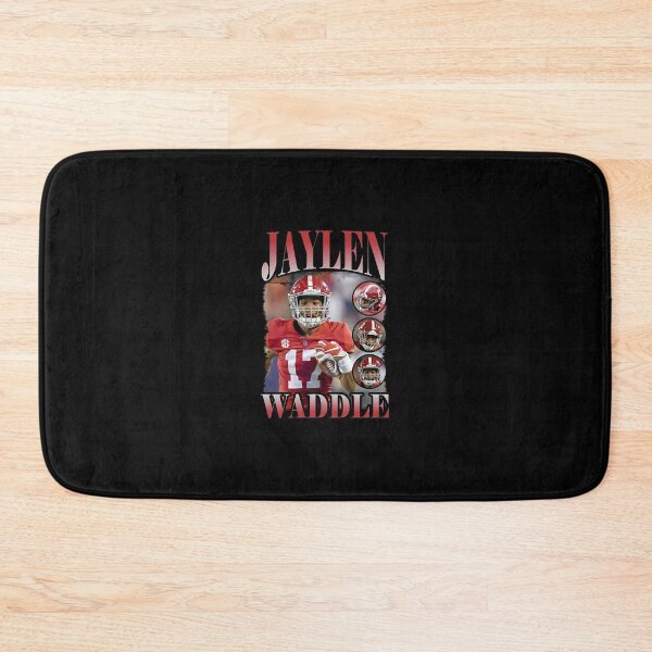 Item preview, BOOTLEG Jaylen sport Waddle VOL 4 designed and sold by olympianies.