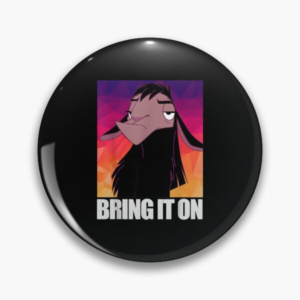 Item preview, Bring It On Movie  	 designed and sold by hybmcvdtj77.