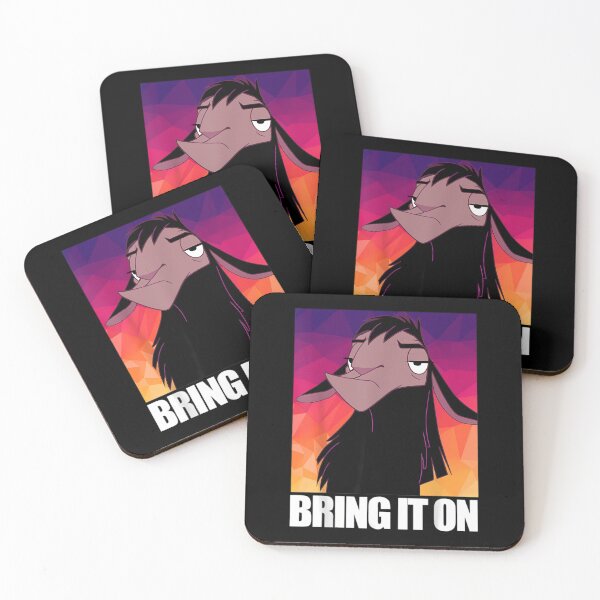 Item preview, Bring It On Movie  	 designed and sold by hybmcvdtj77.