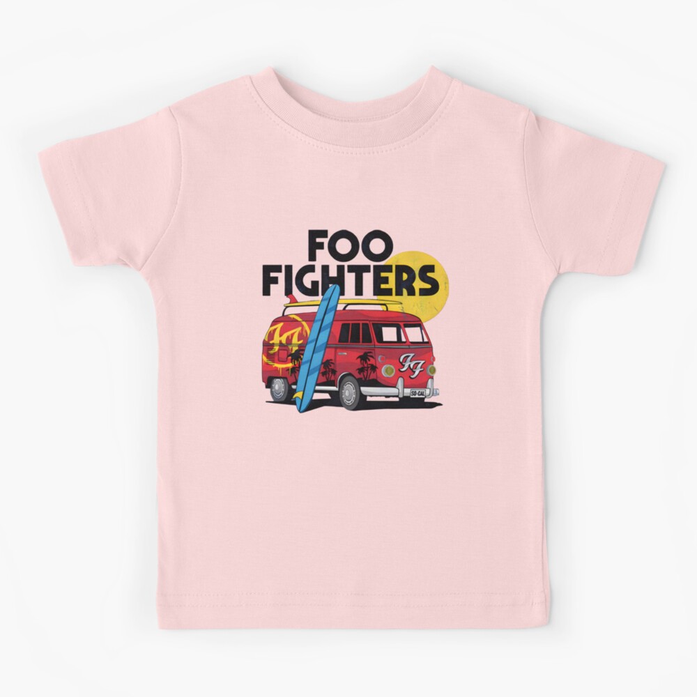music foo fighter official dave grohl foo fighters,foo fighters learn to  fly band,foo fighters vevo mentos foo fighters,everlong foo fighters,music  lyrics foo fighters my hero band,world tour  Sticker for Sale by  anjanettecala