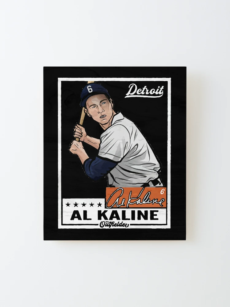 alex bregman baseball Sticker for Sale by JunSuehiro