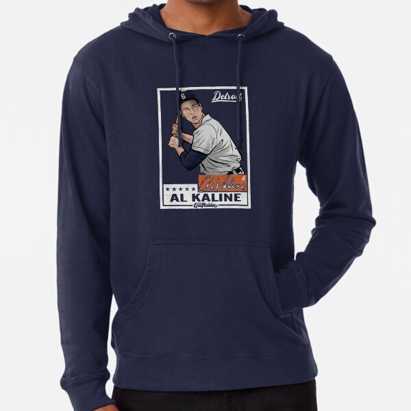 alex bregman inline Essential T-Shirt for Sale by JunSuehiro