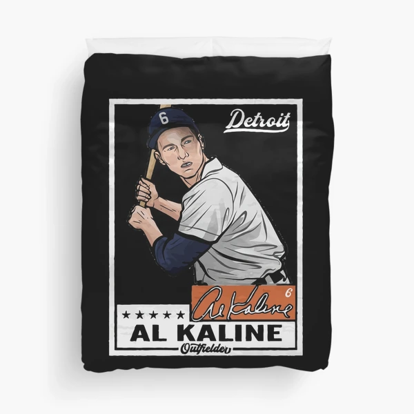 alex bregman baseball Sticker for Sale by JunSuehiro