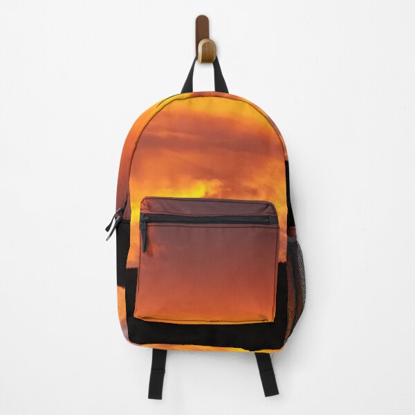 Item preview, sky on fire designed and sold by MirelleHDB.
