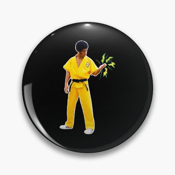 Item preview, Enter the dragon designed and sold by Artmiddleton.