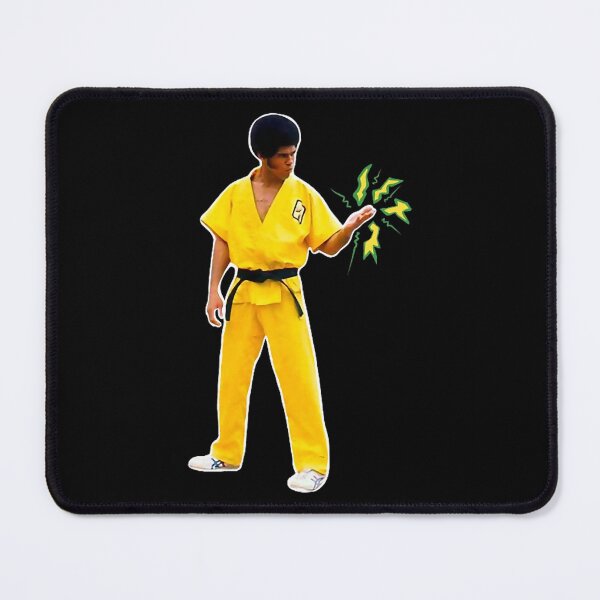 Item preview, Enter the dragon designed and sold by Artmiddleton.