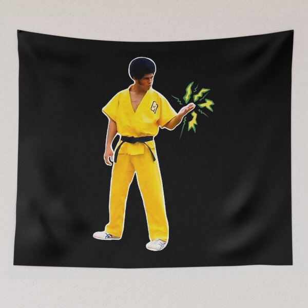 Item preview, Enter the dragon designed and sold by Artmiddleton.