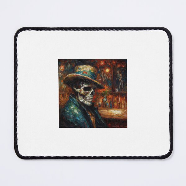 Item preview, Vibrant Neighborhood of Culture and Community designed and sold by 16philiplea.