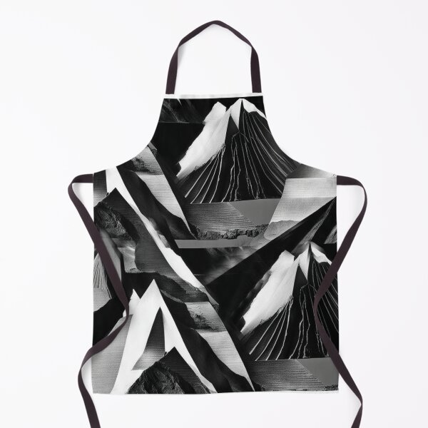 Item preview, Mointains designed and sold by Lemarij.
