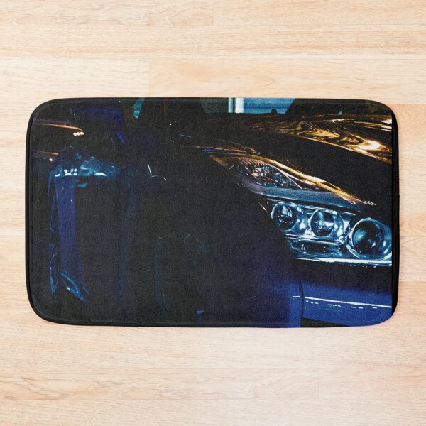 Item preview, Nissan GTR designed and sold by VitaliiShop.