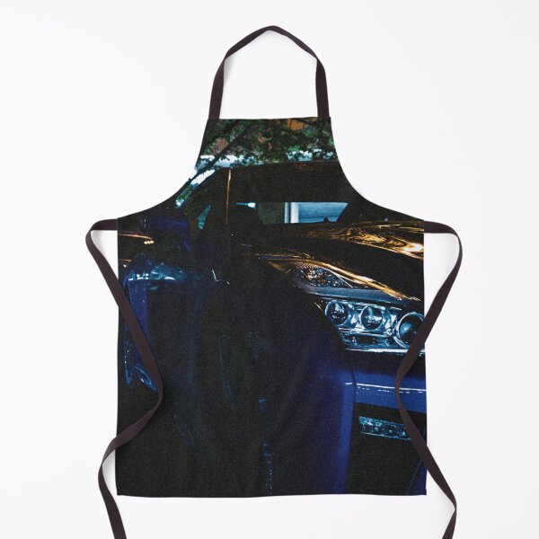 Item preview, Nissan GTR designed and sold by VitaliiShop.