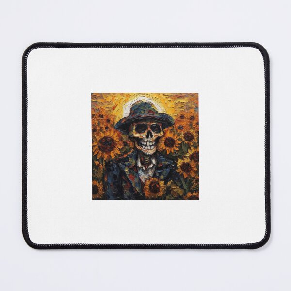 Item preview, From Markets to Music and More designed and sold by 16philiplea.