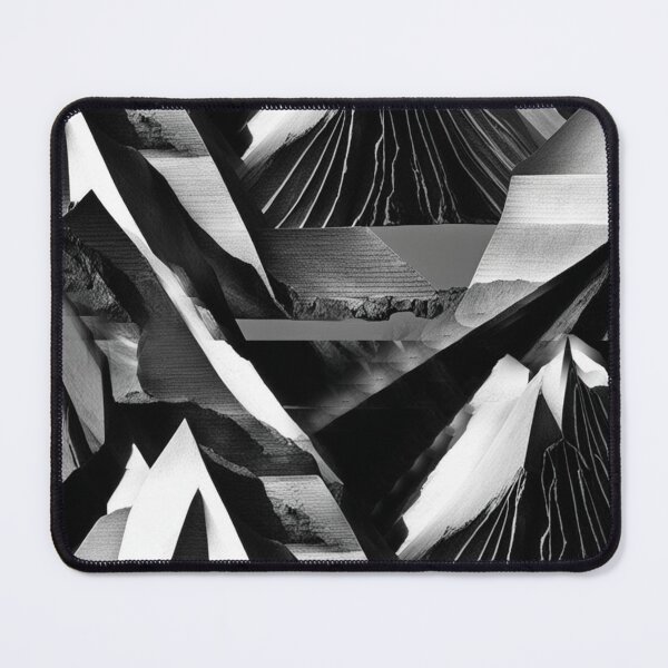 Item preview, Mointains designed and sold by Lemarij.