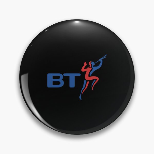 Item preview, British Telecom    	 designed and sold by hybmcvdtj77.