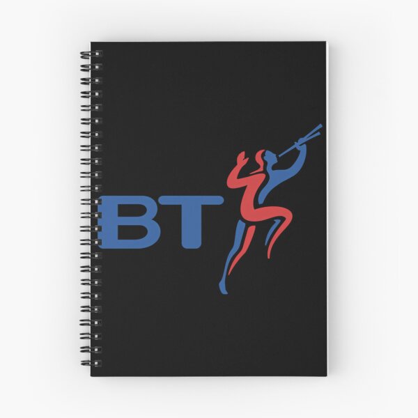 Item preview, British Telecom    	 designed and sold by hybmcvdtj77.