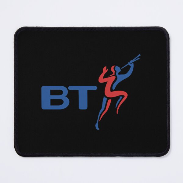 Item preview, British Telecom designed and sold by hybmcvdtj77.