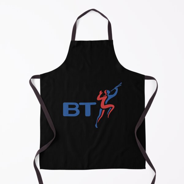 Item preview, British Telecom designed and sold by hybmcvdtj77.
