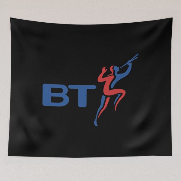 Item preview, British Telecom    	 designed and sold by hybmcvdtj77.