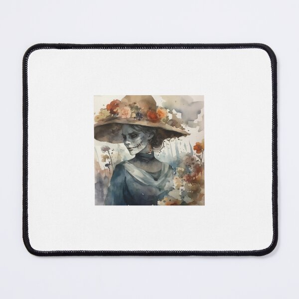 Item preview, History Diversity and Urban Charm designed and sold by 16philiplea.