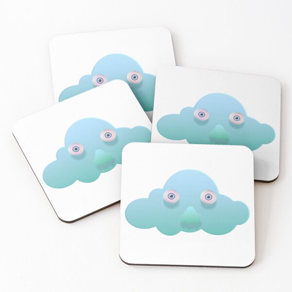 Item preview, Wispering Cloud  designed and sold by Angels82.