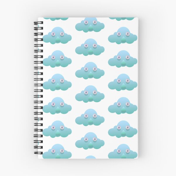 Item preview, Wispering Cloud  designed and sold by Angels82.