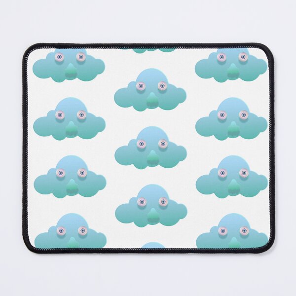 Item preview, Wispering Cloud  designed and sold by Angels82.