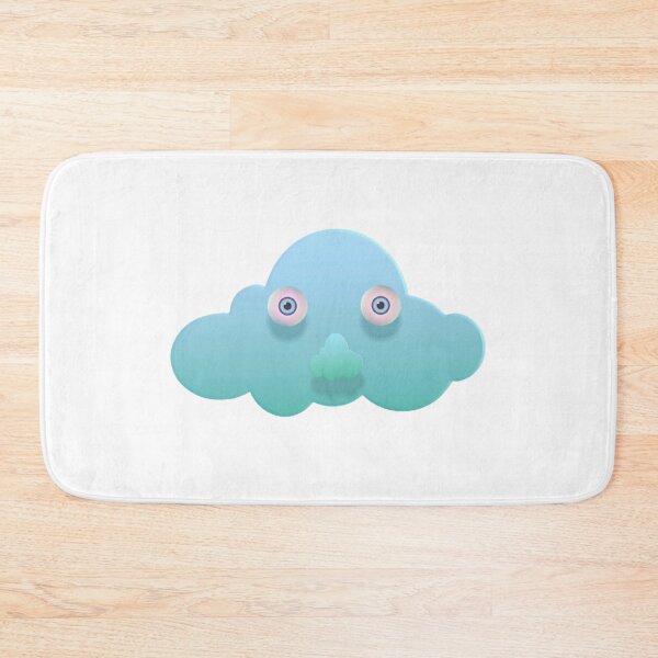 Item preview, Wispering Cloud  designed and sold by Angels82.