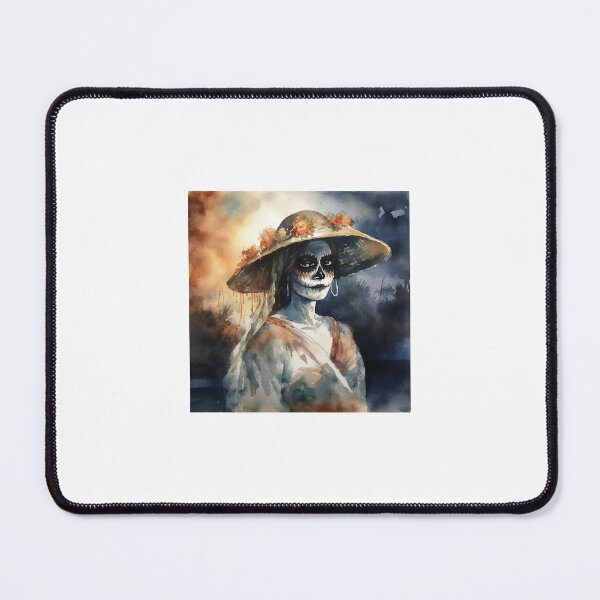 Item preview, Cultural Tapestry in South London designed and sold by 16philiplea.